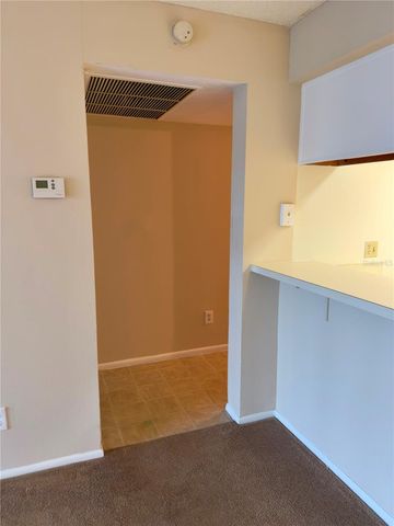 5331 SUMMERLIN ROAD 3112, Fort Myers, FL 33919