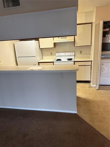 5331 SUMMERLIN ROAD 3112, Fort Myers, FL 33919