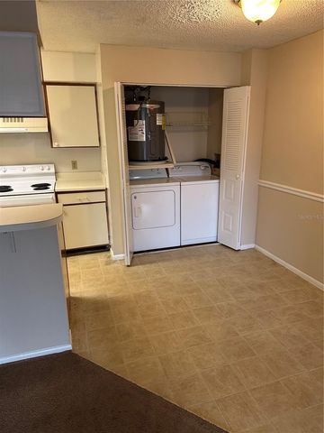 5331 SUMMERLIN ROAD 3112, Fort Myers, FL 33919