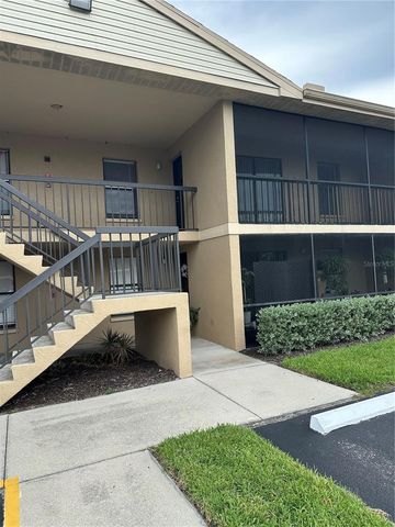 5331 SUMMERLIN ROAD 3112, Fort Myers, FL 33919