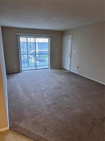 5331 SUMMERLIN ROAD 3112, Fort Myers, FL 33919