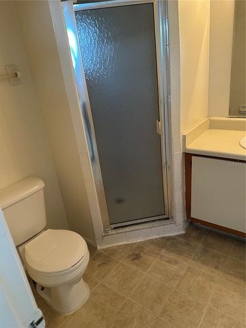5331 SUMMERLIN ROAD 3112, Fort Myers, FL 33919