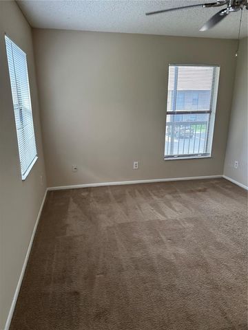 5331 SUMMERLIN ROAD 3112, Fort Myers, FL 33919