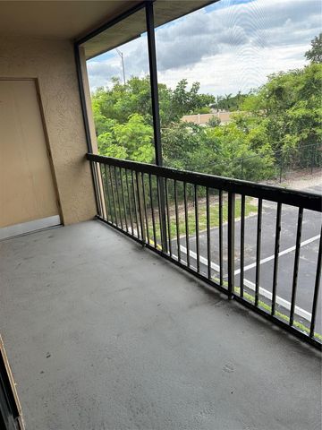 5331 SUMMERLIN ROAD 3112, Fort Myers, FL 33919