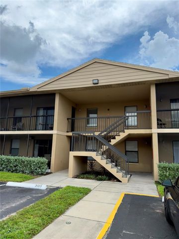 5331 SUMMERLIN ROAD 3112, Fort Myers, FL 33919
