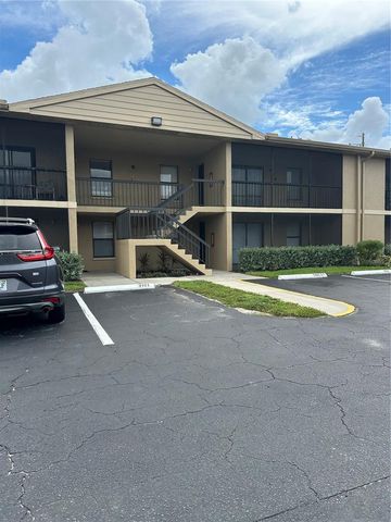 5331 SUMMERLIN ROAD 3112, Fort Myers, FL 33919