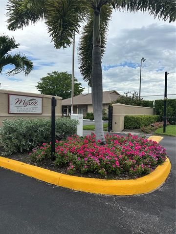 5331 SUMMERLIN ROAD 3112, Fort Myers, FL 33919