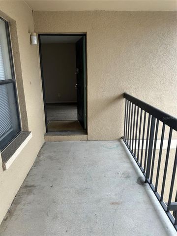 5331 SUMMERLIN ROAD 3112, Fort Myers, FL 33919