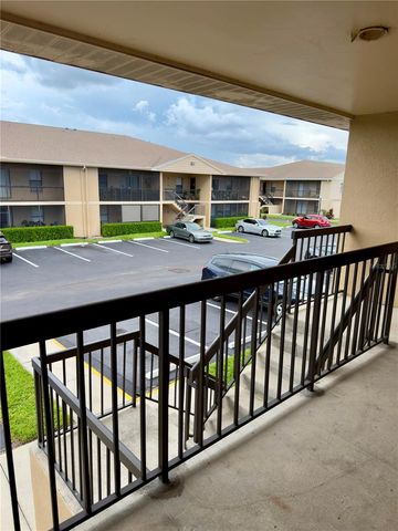 5331 SUMMERLIN ROAD 3112, Fort Myers, FL 33919