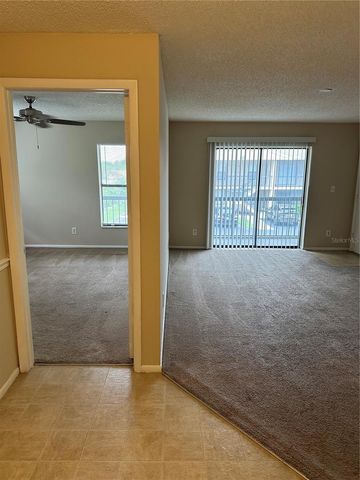 5331 SUMMERLIN ROAD 3112, Fort Myers, FL 33919