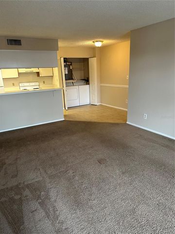 5331 SUMMERLIN ROAD 3112, Fort Myers, FL 33919