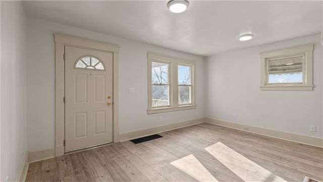 502 Bon Air Rd, Penn Hills, PA 15235