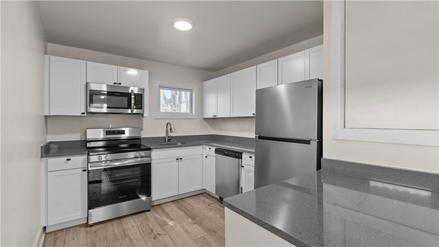 502 Bon Air Rd, Penn Hills, PA 15235