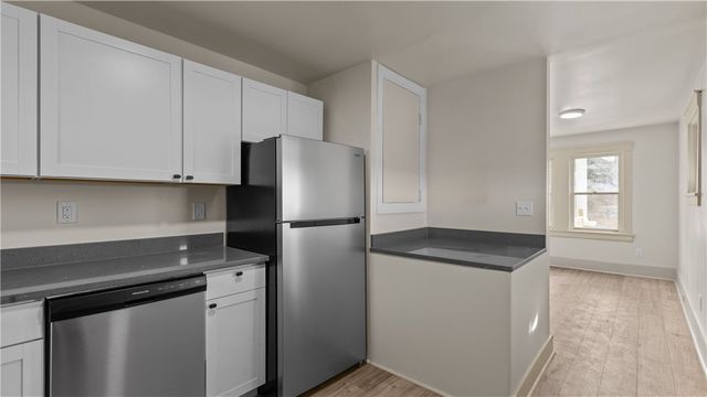 502 Bon Air Rd, Penn Hills, PA 15235