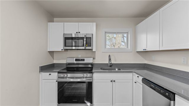 502 Bon Air Rd, Penn Hills, PA 15235