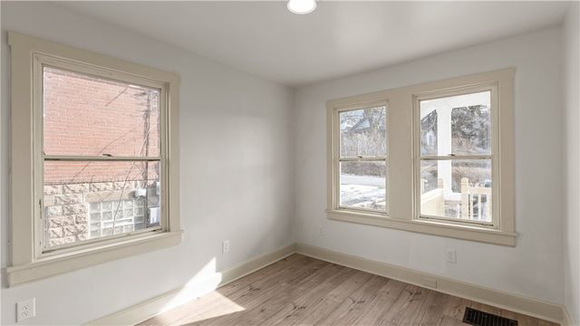 502 Bon Air Rd, Penn Hills, PA 15235