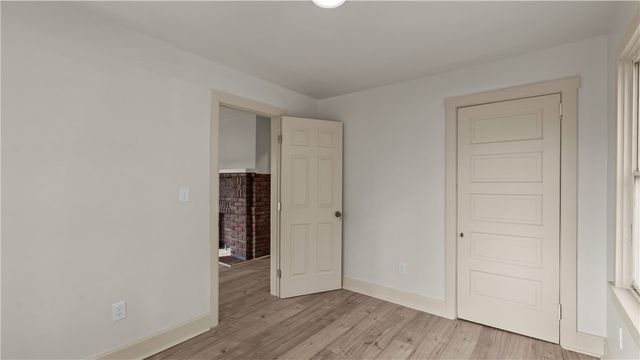 502 Bon Air Rd, Penn Hills, PA 15235