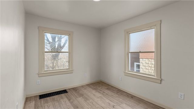 502 Bon Air Rd, Penn Hills, PA 15235