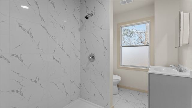 502 Bon Air Rd, Penn Hills, PA 15235