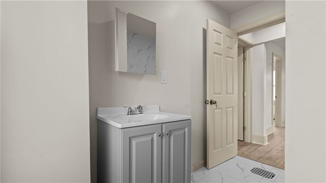 502 Bon Air Rd, Penn Hills, PA 15235