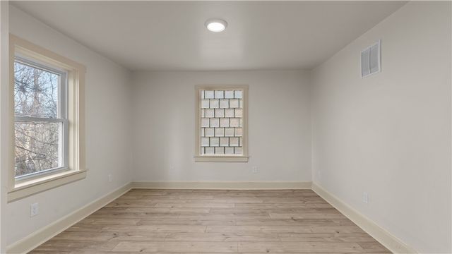 502 Bon Air Rd, Penn Hills, PA 15235