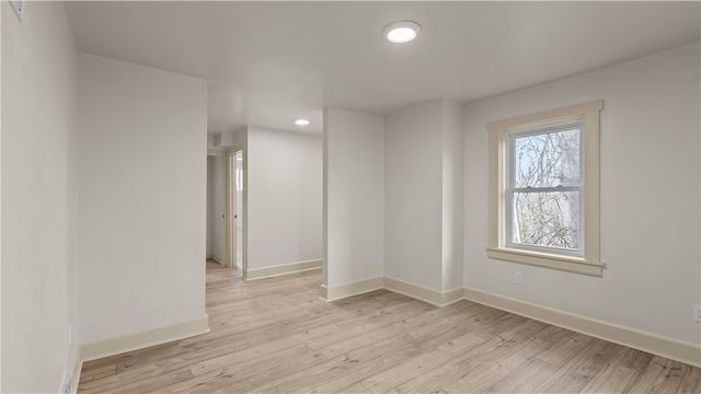 502 Bon Air Rd, Penn Hills, PA 15235