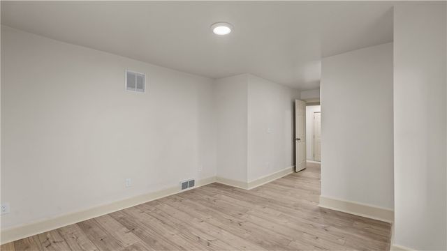 502 Bon Air Rd, Penn Hills, PA 15235