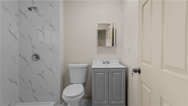 502 Bon Air Rd, Penn Hills, PA 15235