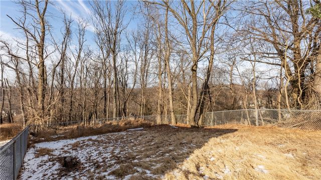 502 Bon Air Rd, Penn Hills, PA 15235