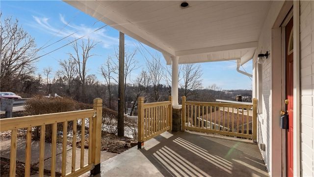 502 Bon Air Rd, Penn Hills, PA 15235