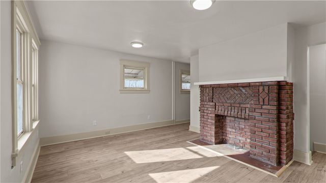 502 Bon Air Rd, Penn Hills, PA 15235