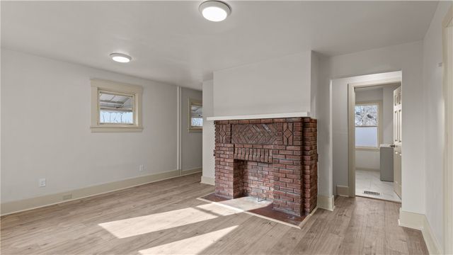 502 Bon Air Rd, Penn Hills, PA 15235