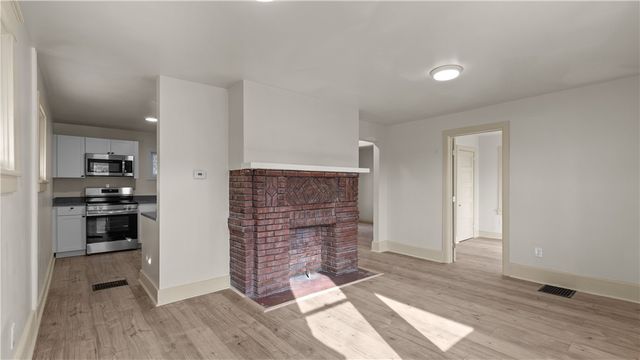 502 Bon Air Rd, Penn Hills, PA 15235