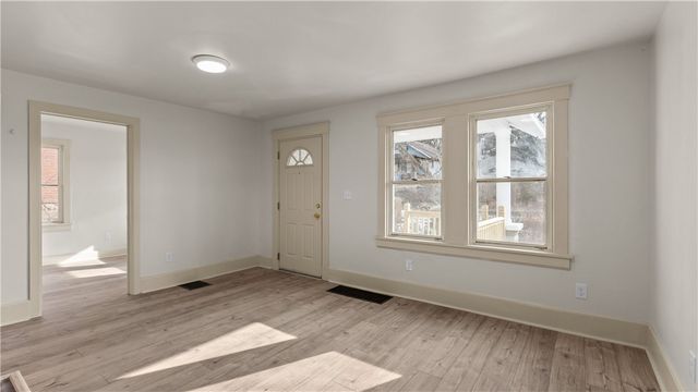 502 Bon Air Rd, Penn Hills, PA 15235