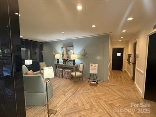 856 Cherokee Road, Charlotte, NC 28207