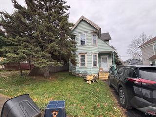 200 Center Street, Geddes, NY 13209