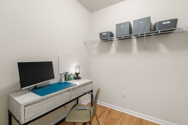 3310 Pennington Dr 310, Walpole, MA 02081