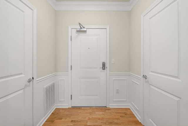 3310 Pennington Dr 310, Walpole, MA 02081
