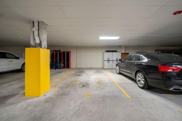 3310 Pennington Dr 310, Walpole, MA 02081
