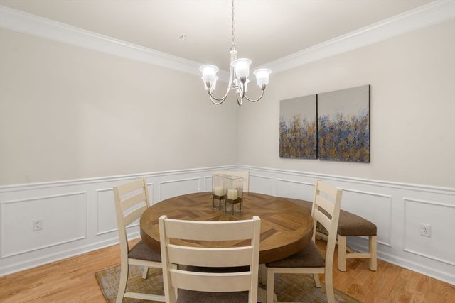 3310 Pennington Dr 310, Walpole, MA 02081