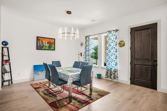 8869 Bailey Street, Frisco, TX 75035