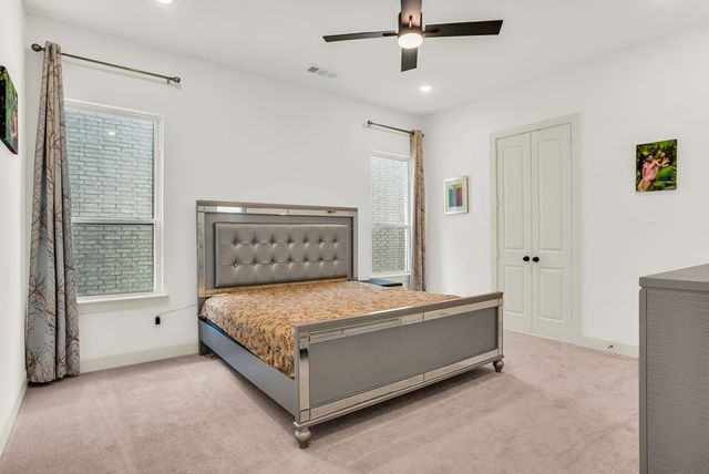 8869 Bailey Street, Frisco, TX 75035