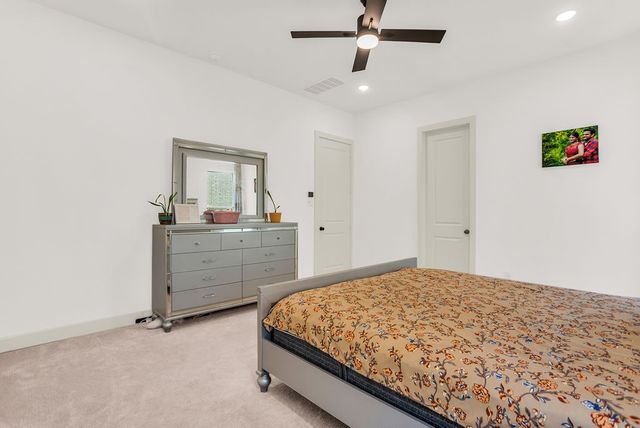 8869 Bailey Street, Frisco, TX 75035
