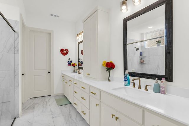 8869 Bailey Street, Frisco, TX 75035
