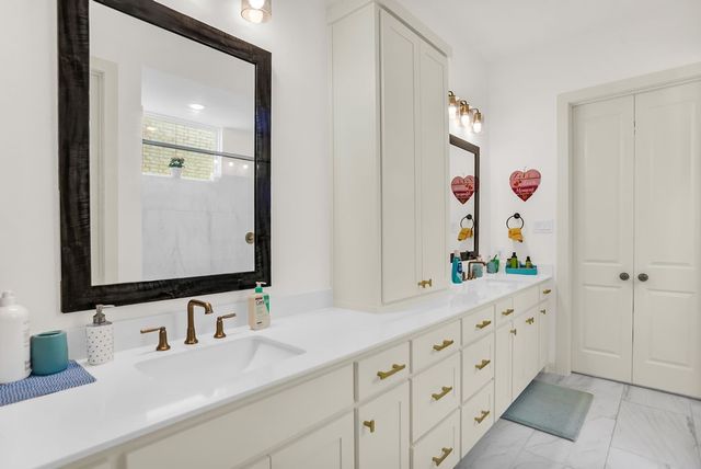 8869 Bailey Street, Frisco, TX 75035