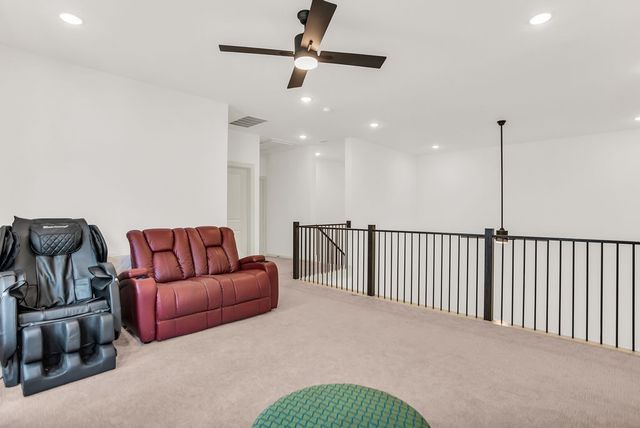 8869 Bailey Street, Frisco, TX 75035