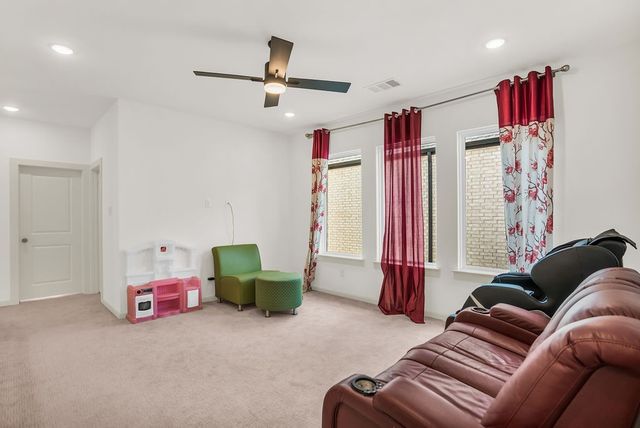8869 Bailey Street, Frisco, TX 75035