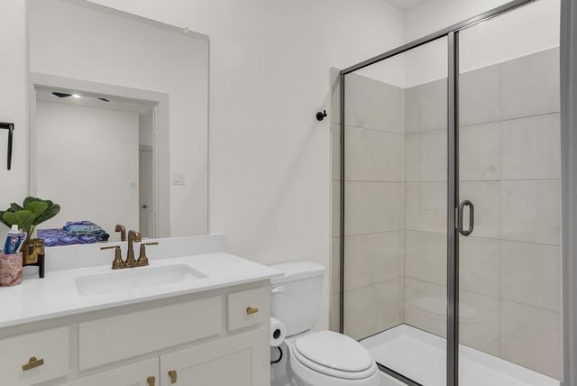 8869 Bailey Street, Frisco, TX 75035
