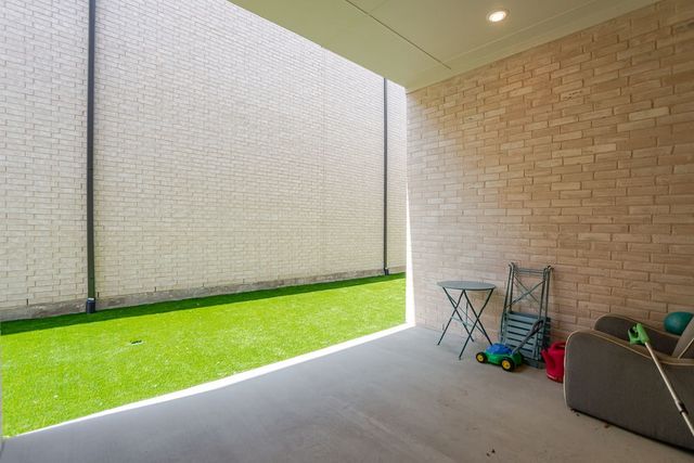 8869 Bailey Street, Frisco, TX 75035