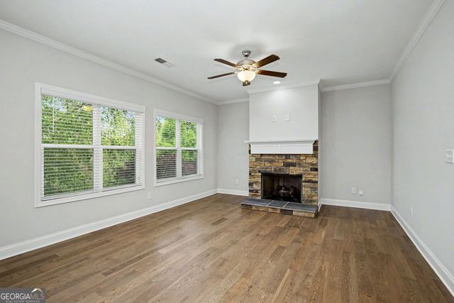 67 Seabiscuit Court, Newnan, GA 30263